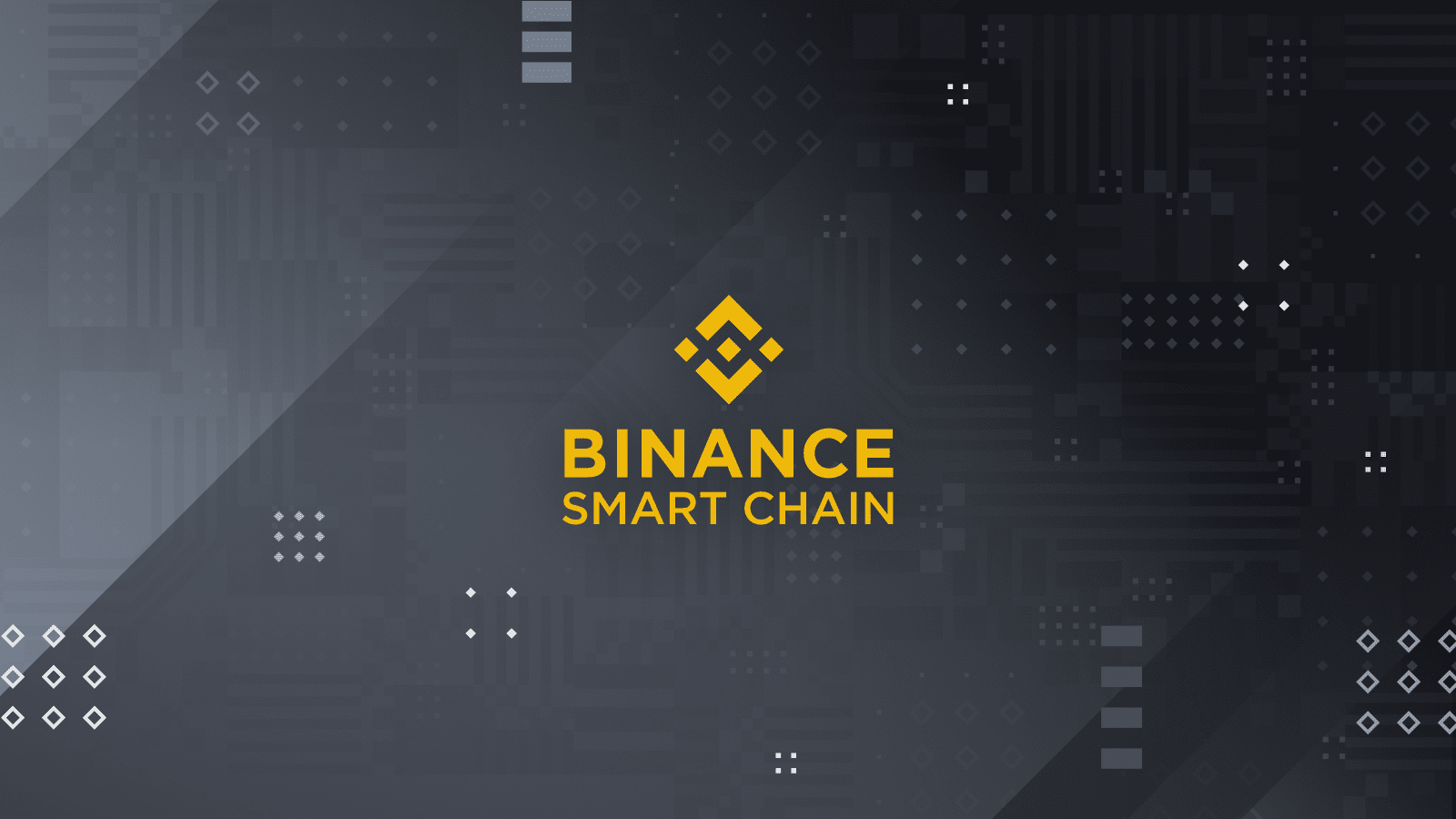 Spotlight on Binance Smart Chain: Exploring Its Features and Advantages